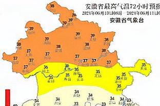 无奈输球！里夫斯16投6中得到15分2板10助2断