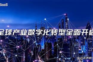 弗洛伦齐：我们决心踢好对雷恩次回合 若重返意大利队会很高兴