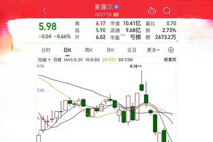 188金宝慱官网app截图0