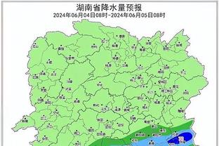 ljj雷竞技下载截图3